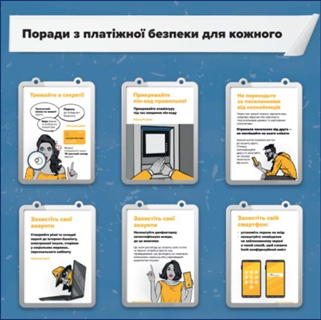 350023080_2017182311957942_6210138112469355823_n