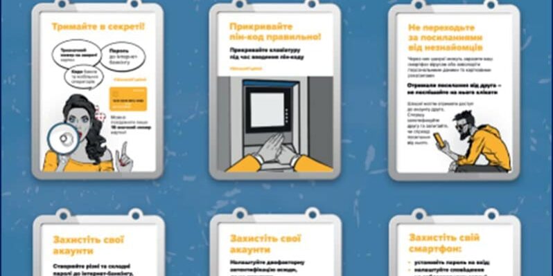 350023080_2017182311957942_6210138112469355823_n