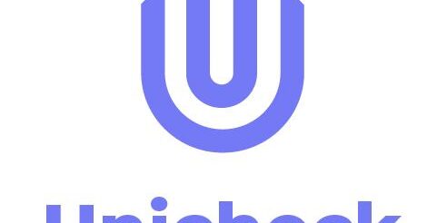 3e867f03b7b5691d6df01786c6ff230971d85a905c156ac56b271c7ed98e3f8b