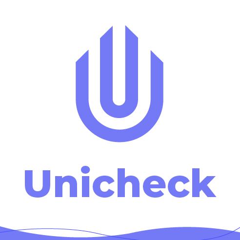 3e867f03b7b5691d6df01786c6ff230971d85a905c156ac56b271c7ed98e3f8b