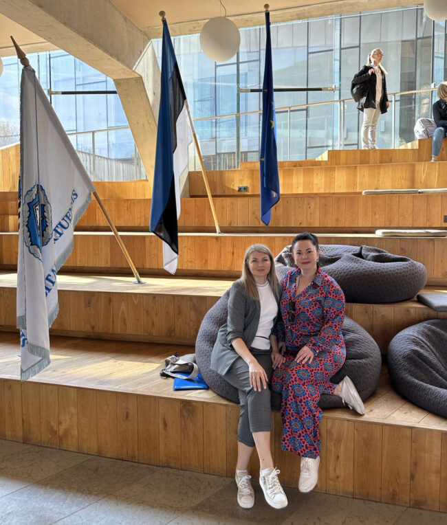 5ff4d5bd-a4a6-4746-8e00-6aa81c475447