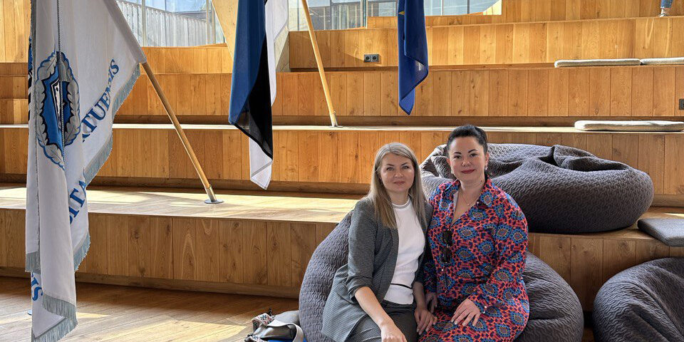 5ff4d5bd-a4a6-4746-8e00-6aa81c475447