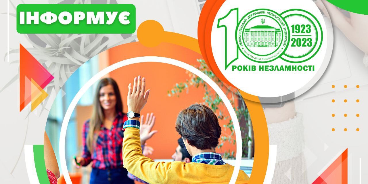 a5561f78-6c08-4a43-8776-fe85cf6589cf