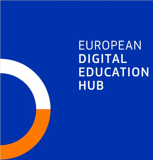 image_2023-05-08_10-29-04