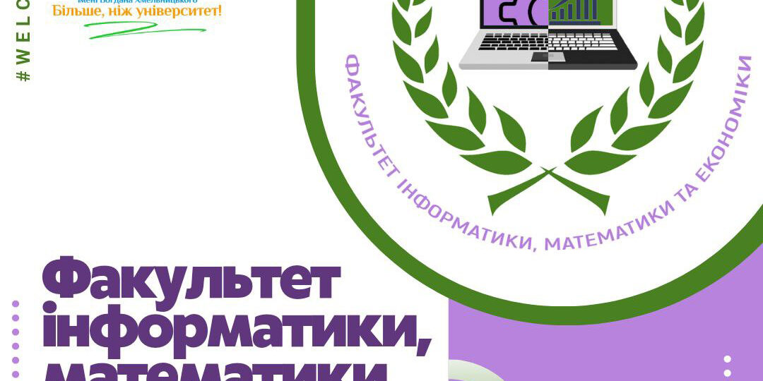 photo_5341791280511960510_y