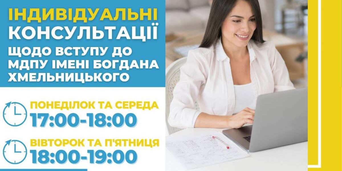 photo_5366205326321371591_y