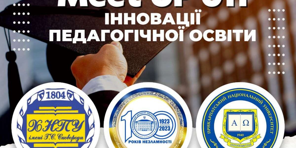 photo_5375446120257406696_y