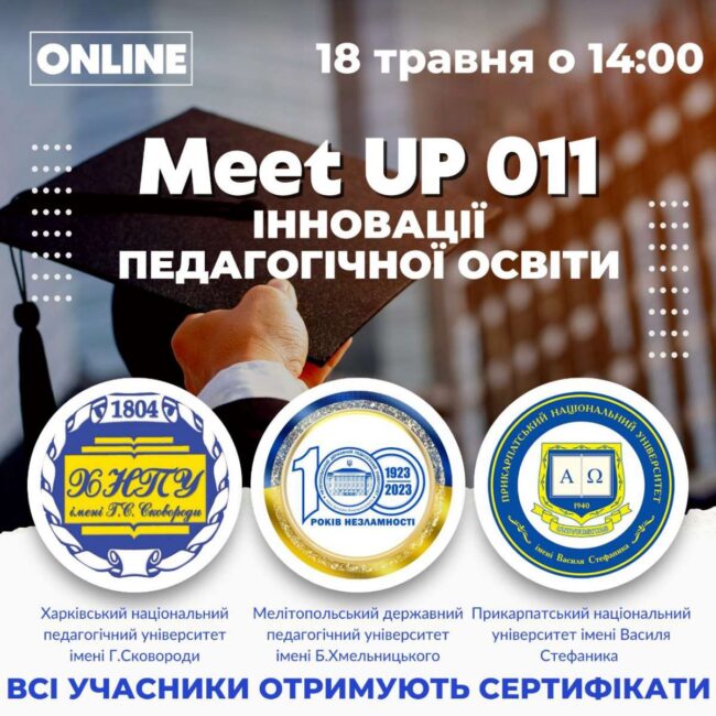 photo_5375446120257406696_y