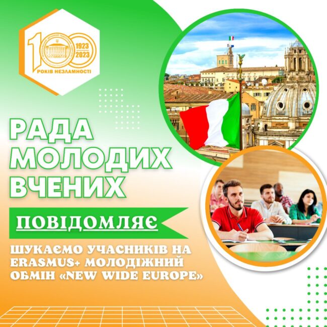 178a86c4-372c-4765-af4f-6652017375d2