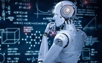 350×217-64846d81d88f5