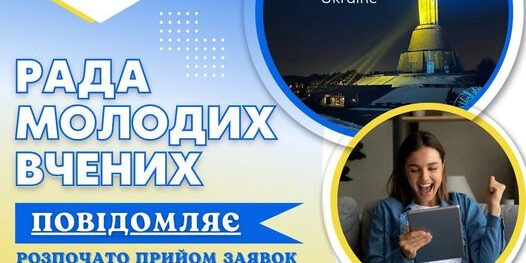 352685765_283627617433374_8274297828377617138_n