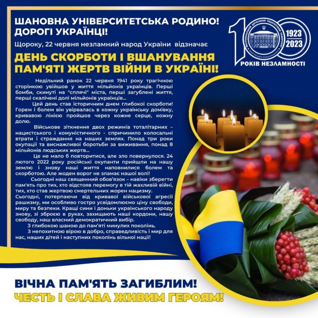 37caf89c-ed85-4586-b05d-4169c8bb17a5