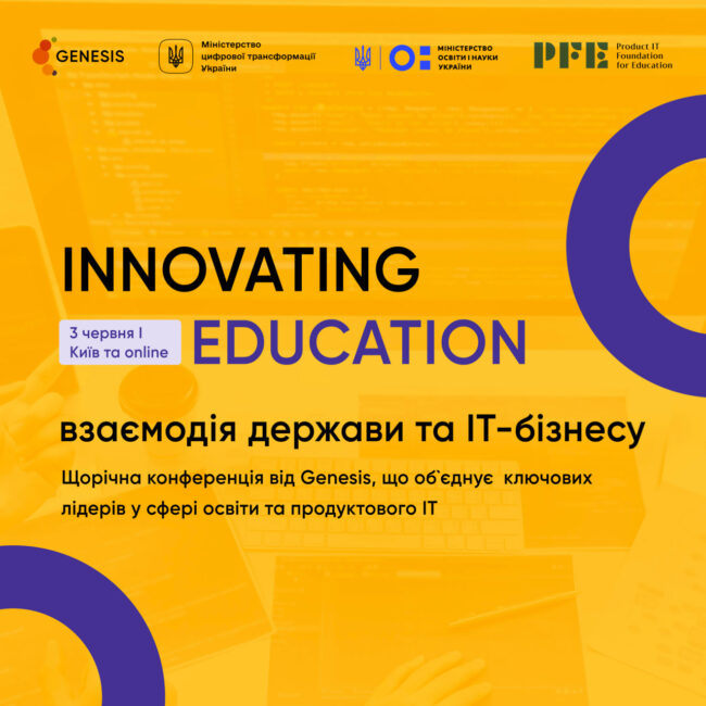 646b2e2c0a613089479439