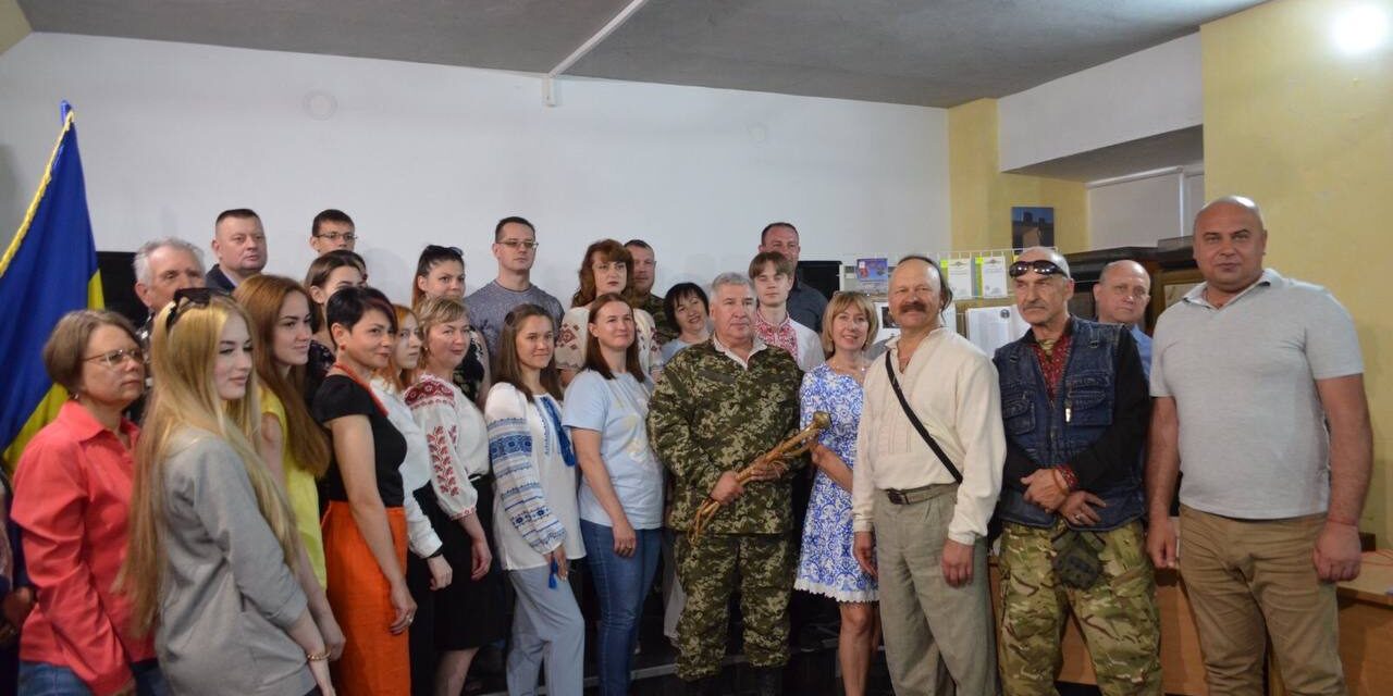 90ebefc6-d029-4040-82a8-442ef3103ead