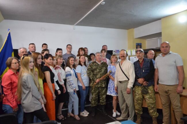 90ebefc6-d029-4040-82a8-442ef3103ead