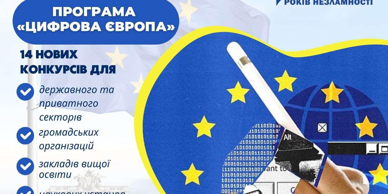 976f8903-3df5-4896-bfbe-0d30fee4cad7