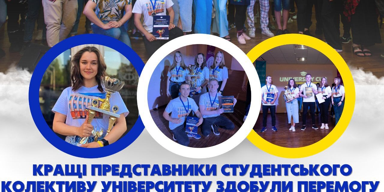 976f8903-3df5-4896-bfbe-0d30fee4cad7