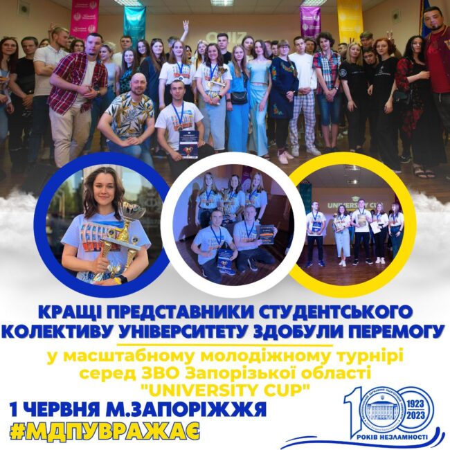 976f8903-3df5-4896-bfbe-0d30fee4cad7