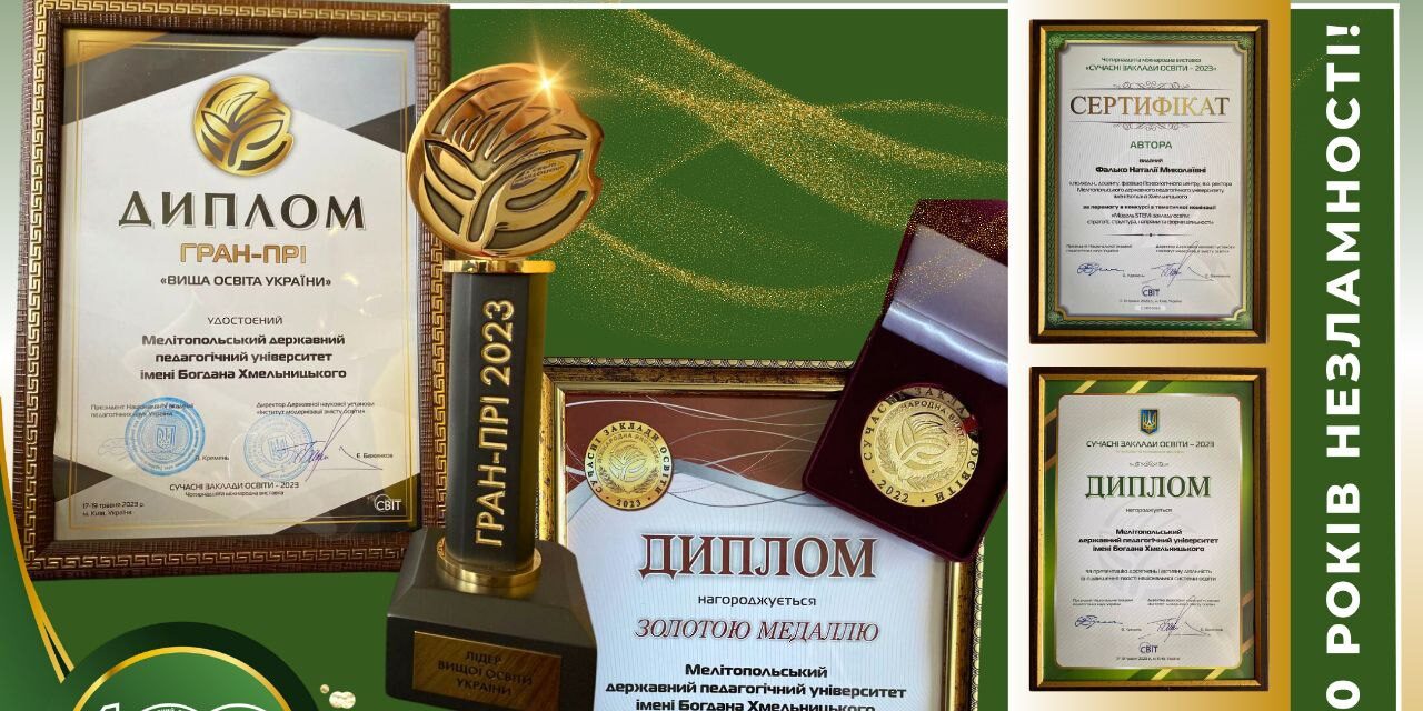 976f8903-3df5-4896-bfbe-0d30fee4cad7