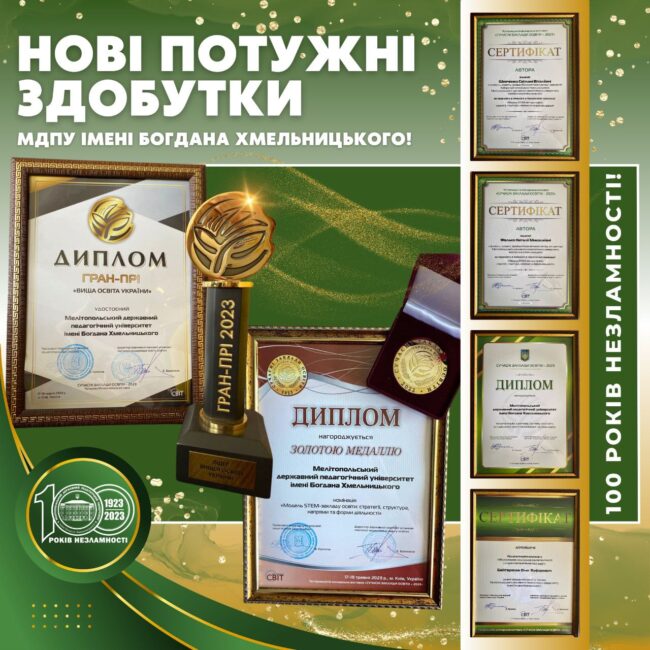 976f8903-3df5-4896-bfbe-0d30fee4cad7