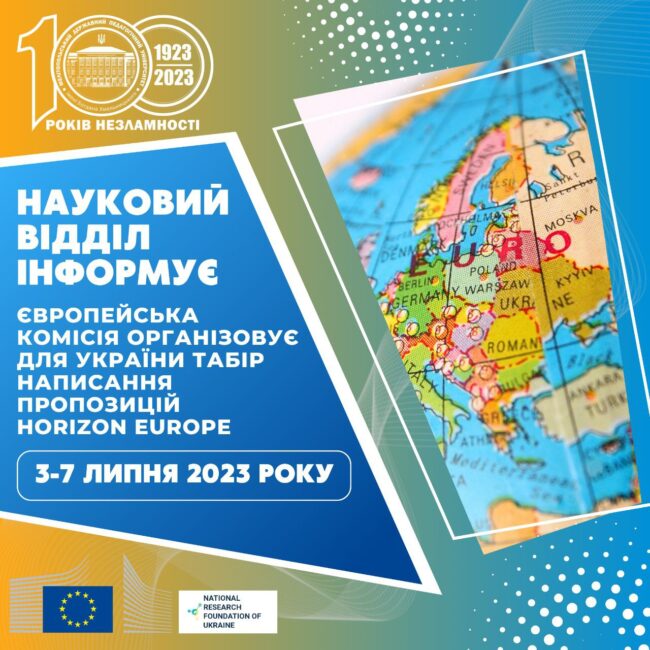 a4aa0354-bdf3-41ab-8173-be38b2278d18