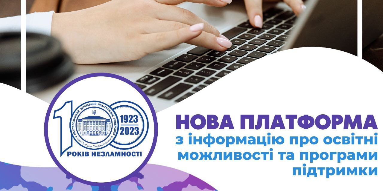 adf80522-ea98-482c-81bf-cf5f388373a8