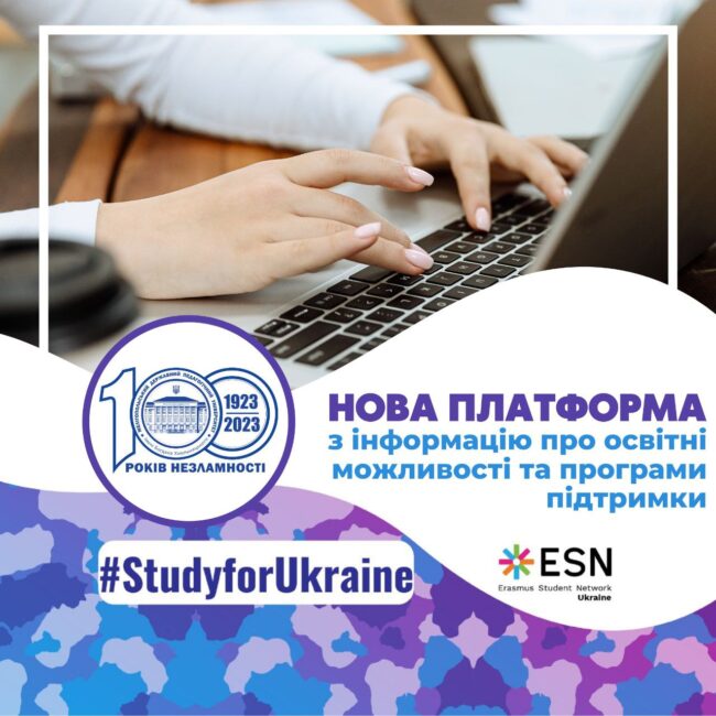 adf80522-ea98-482c-81bf-cf5f388373a8