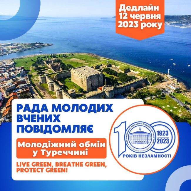 adf80522-ea98-482c-81bf-cf5f388373a8