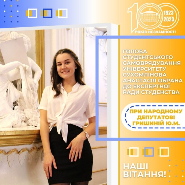 adf80522-ea98-482c-81bf-cf5f388373a8