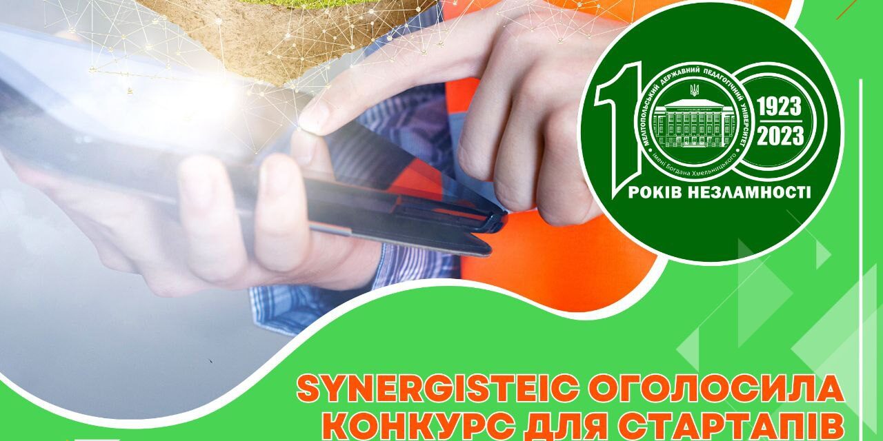 adf80522-ea98-482c-81bf-cf5f388373a8