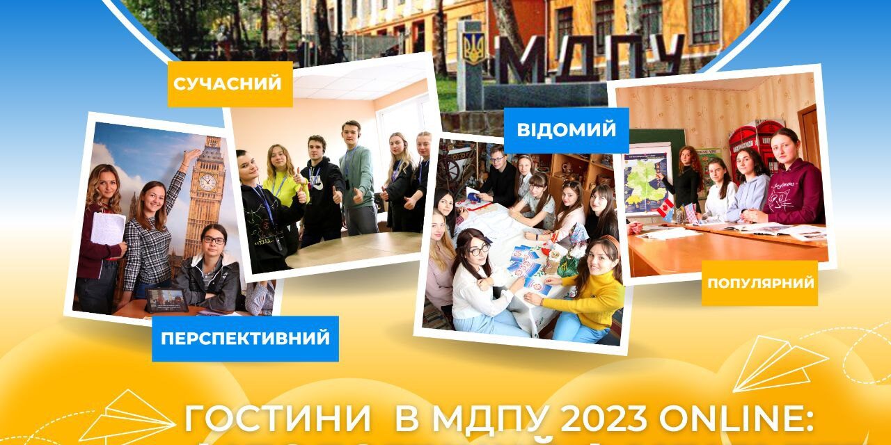 adf80522-ea98-482c-81bf-cf5f388373a8