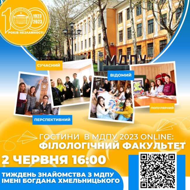 adf80522-ea98-482c-81bf-cf5f388373a8