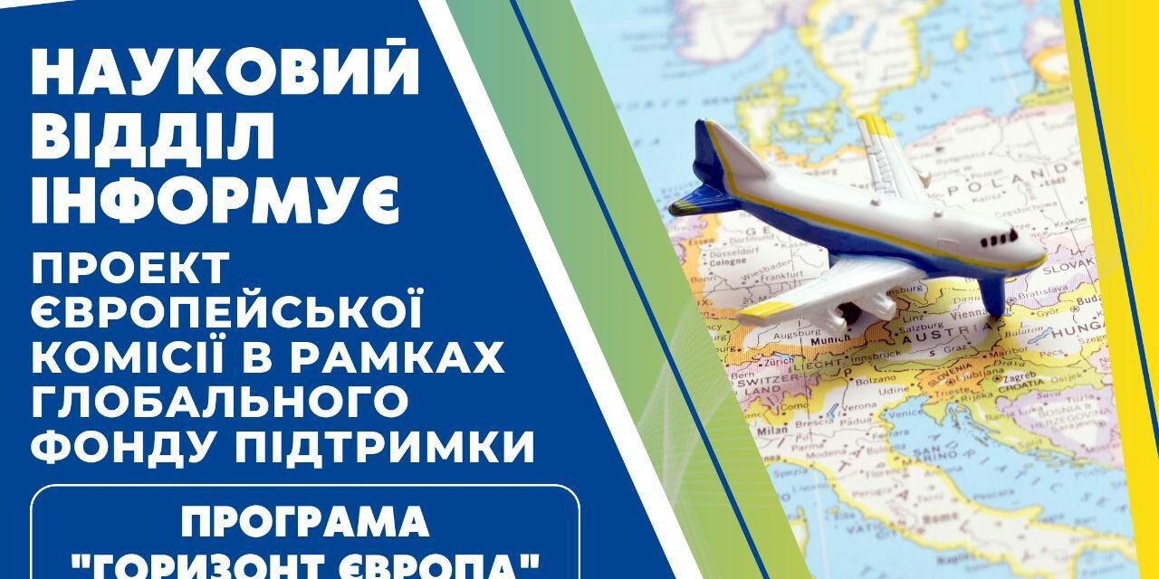 adf80522-ea98-482c-81bf-cf5f388373a8