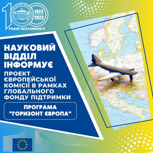 adf80522-ea98-482c-81bf-cf5f388373a8