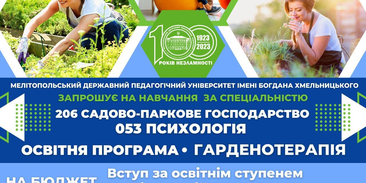 adf80522-ea98-482c-81bf-cf5f388373a8