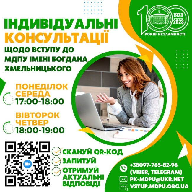 adf80522-ea98-482c-81bf-cf5f388373a8