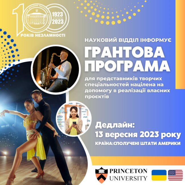 adf80522-ea98-482c-81bf-cf5f388373a8