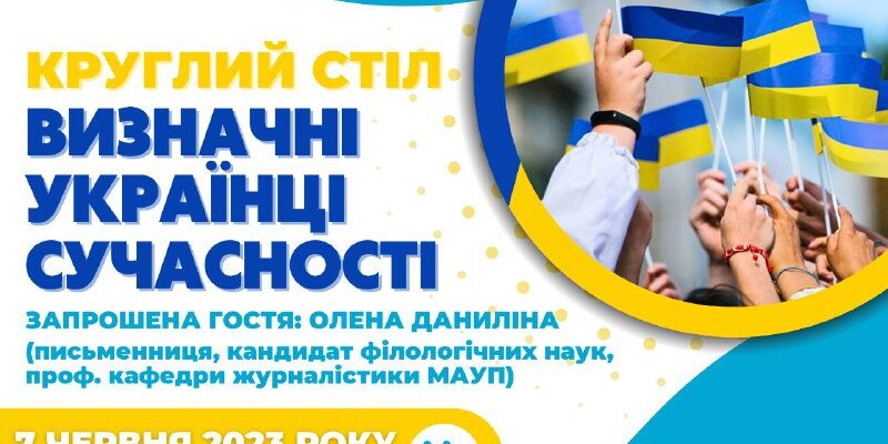 e1ffada8-09b9-4b7f-84cc-a1aa0760d2b1