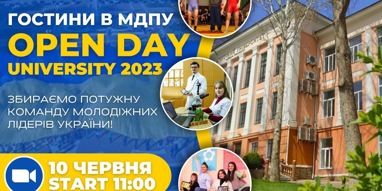 e1ffada8-09b9-4b7f-84cc-a1aa0760d2b1