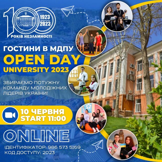 e1ffada8-09b9-4b7f-84cc-a1aa0760d2b1