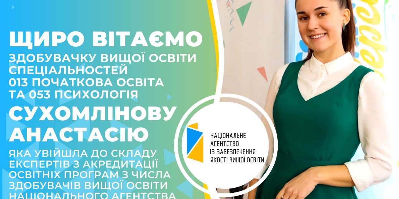 e1ffada8-09b9-4b7f-84cc-a1aa0760d2b1