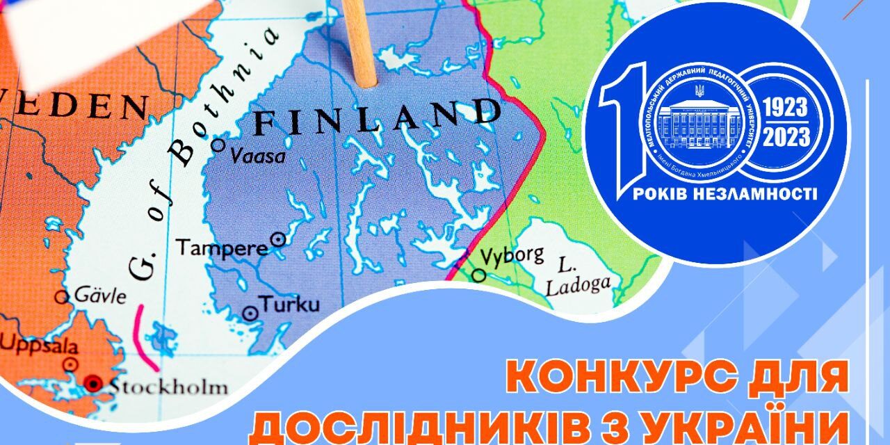 6b7fdb92-eda2-4165-8031-cf0626af9dec