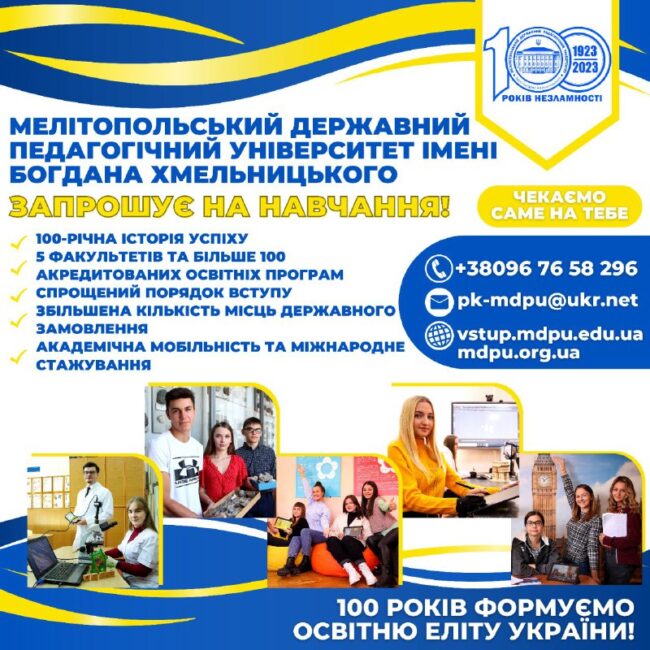 6b7fdb92-eda2-4165-8031-cf0626af9dec