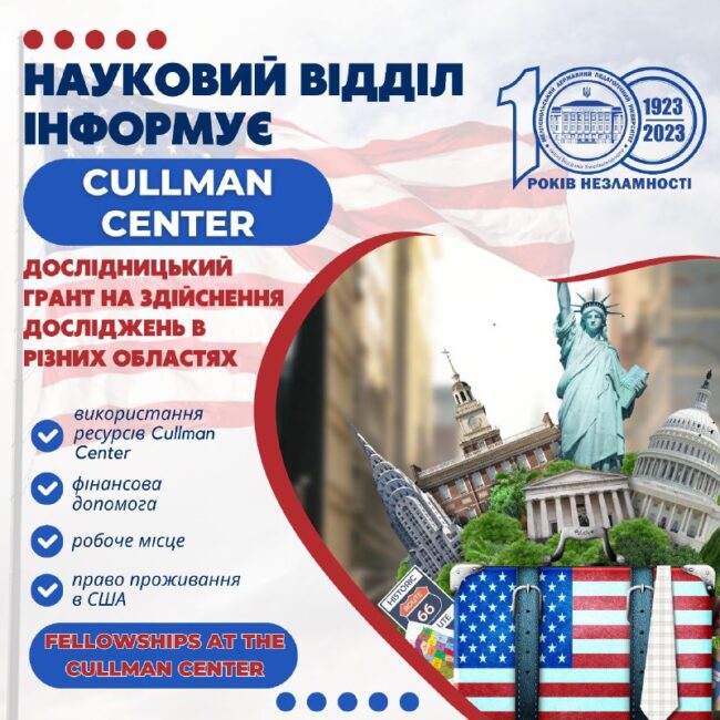 719e15a4-34dc-4c93-8d02-edb1971b56b3