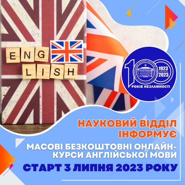 7df5c07d-a625-4956-9704-0cb0959220fe