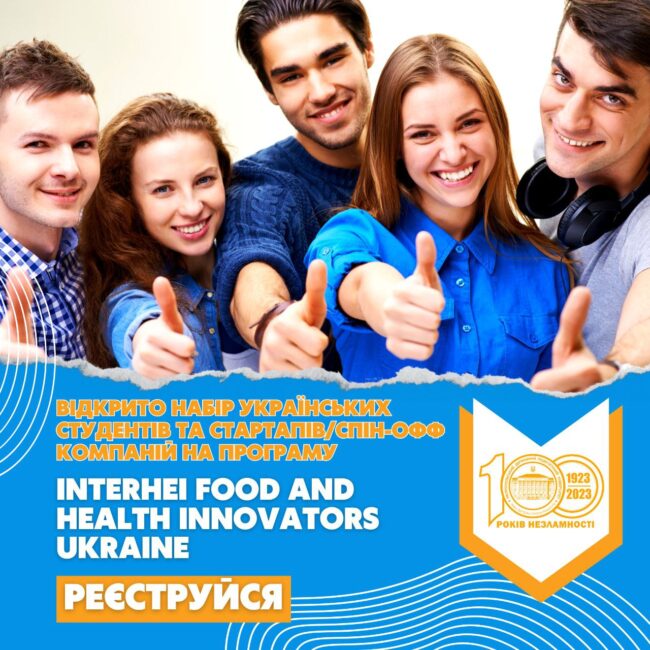 7df5c07d-a625-4956-9704-0cb0959220fe