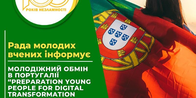 7df5c07d-a625-4956-9704-0cb0959220fe