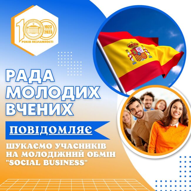 7df5c07d-a625-4956-9704-0cb0959220fe