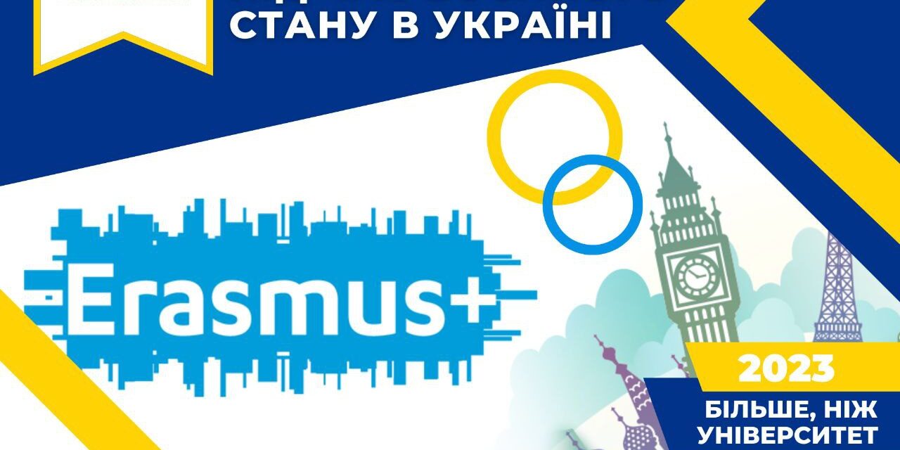 a351732c-e10f-4ee0-8955-98651150cc7d