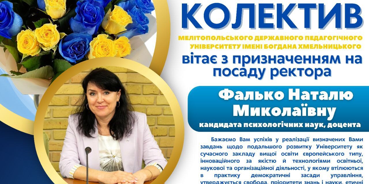 photo_5339555904653218351_y